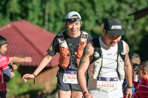 BIB: 
                            <button type="button" onclick="openModal(26690328)" class="btn btn-primary btn-sm float-right btn-popup" data-toggle="modal" data-target=".modal-high-quality">
                        <i class="fas fa-shopping-cart"></i> Add to Cart
                    </button>
                                            <button type="button" onclick="isThisMe(26690328, true)" class="btn btn-success btn-sm float-right btn-popup btn-isme hidden" data-toggle="tooltip" data-placement="bottom" title="นี่คือรูปของคุณใช่ไหม คลิกที่นี่เพื่อเอาเข้าอัลบั้ม">
                        <i class="fas fa-plus"></i> Add to album
                    </button>
                    <button type="button" onclick="isThisMe(26690328, false)" class="btn btn-warning btn-sm float-right btn-popup btn-isnotme hidden">
                        <i class="fas fa-ban"></i> Remove from album
                    </button>